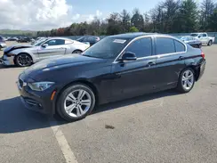 WBA8D9C3XHA011351 2017 BMW 3ER