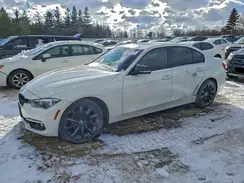 WBA8D9C3XHA011656 2017 BMW 3ER