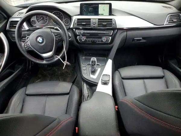 WBA8D9C3XHA011835 2017 BMW 3ER - Image 8