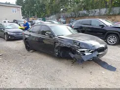 WBA8D9C50HA003650 2017 BMW 3ER