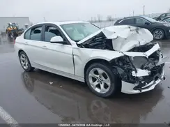 WBA8D9C50HK677579 2017 BMW 3ER