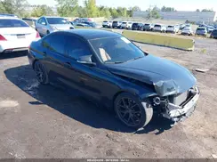 WBA8D9C50HK677808 2017 BMW 3ER