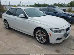 WBA8D9C50JA013360 2018 BMW 3ER