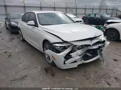 WBA8D9C50JA614283 2018 BMW 3ER