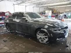 WBA8D9C50JA616518 2018 BMW 3ER