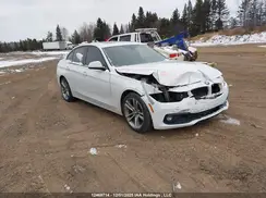 WBA8D9C50JEB35048 2018 BMW 3ER