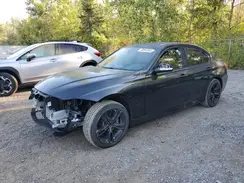 WBA8D9C50JEB35471 2018 BMW 3ER