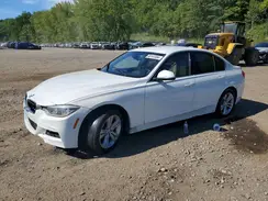WBA8D9C50JEB35793 2018 BMW 3ER