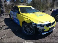 WBA8D9C50JEB35843 2018 BMW 3ER