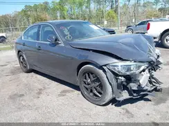 WBA8D9C50JEM32978 2018 BMW 3ER
