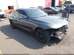 WBA8D9C51HK678398 2017 BMW 3ER