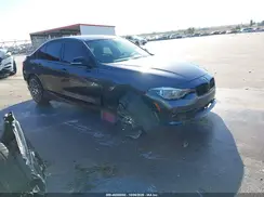 WBA8D9C51JA615880 2018 BMW 3ER