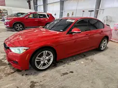 WBA8D9C51JA615944 2018 BMW 3ER