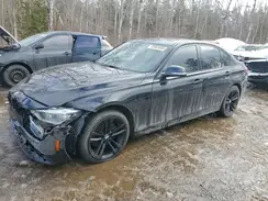WBA8D9C51JA616561 2018 BMW 3ER