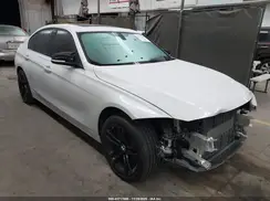 WBA8D9C51JEM31757 2018 BMW 3ER