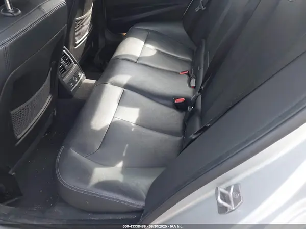 WBA8D9C52HK677809 2017 BMW 3ER - Image 8