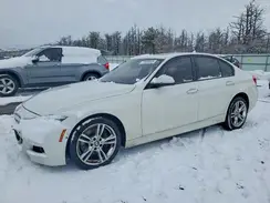 WBA8D9C52JA607884 2018 BMW 3ER