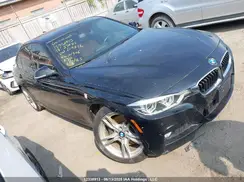 WBA8D9C52JA614852 2018 BMW 3ER