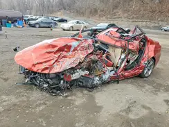 WBA8D9C52JA615077 2018 BMW 3ER