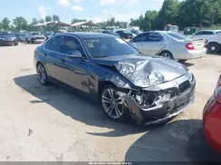 WBA8D9C52JA615421 2018 BMW 3ER