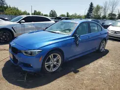 WBA8D9C52JA616293 2018 BMW 3ER