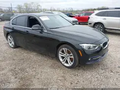 WBA8D9C52JEB34936 2018 BMW 3ER