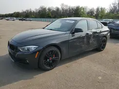 WBA8D9C52JEB35097 2018 BMW 3ER