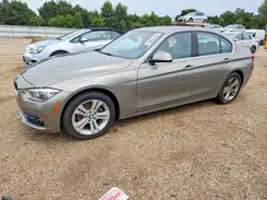WBA8D9C52JEB35472 2018 BMW 3ER