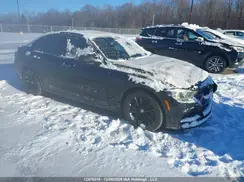WBA8D9C52JEM31458 2018 BMW 3ER