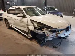 WBA8D9C52JEM31539 2018 BMW 3ER