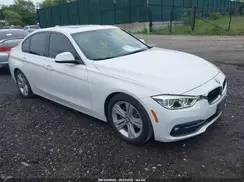 WBA8D9C52JEM32318 2018 BMW 3ER