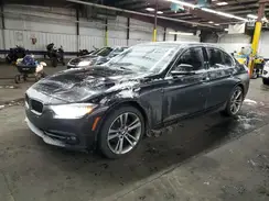 WBA8D9C52JEM32738 2018 BMW 3ER