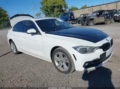 WBA8D9C52JEM32772 2018 BMW 3ER