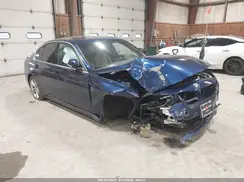 WBA8D9C52JEM32948 2018 BMW 3ER
