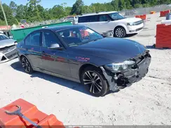 WBA8D9C52JEM33016 2018 BMW 3ER