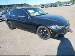 WBA8D9C52JEM33131 2018 BMW 3ER