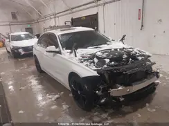 WBA8D9C52JEM35042 2018 BMW 3ER