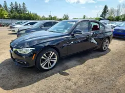 WBA8D9C53JA614374 2018 BMW 3ER