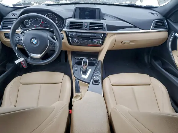 WBA8D9C53JEB35299 2018 BMW 3ER - Image 8