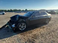 WBA8D9C53JEB35349 2018 BMW 3ER