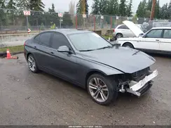 WBA8D9C53JEB35707 2018 BMW 3ER