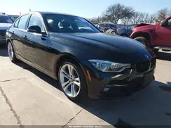 WBA8D9C53JEM32828 2018 BMW 3ER