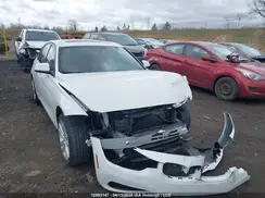 WBA8D9C53JEM34580 2018 BMW 3ER