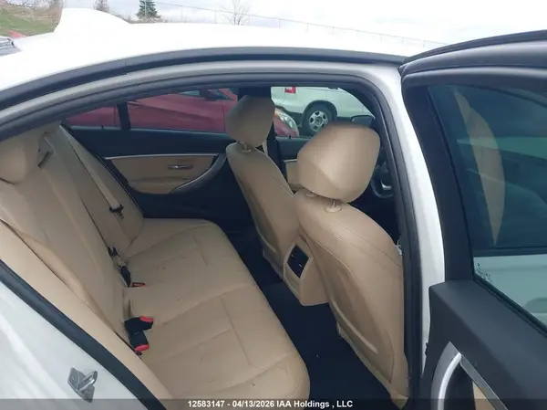 WBA8D9C53JEM34580 2018 BMW 3ER - Image 8