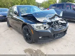 WBA8D9C54JA607479 2018 BMW 3ER