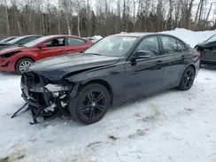 WBA8D9C54JA614853 2018 BMW 3ER
