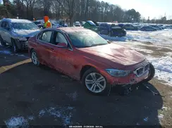 WBA8D9C54JA615288 2018 BMW 3ER