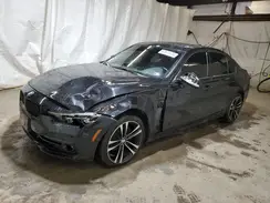 WBA8D9C54JA616442 2018 BMW 3ER