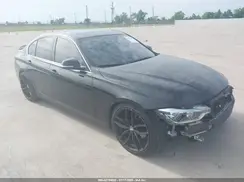WBA8D9C54JEB34940 2018 BMW 3ER