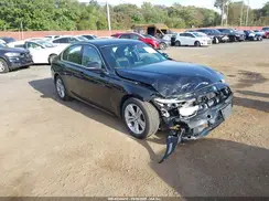 WBA8D9C54JEB35778 2018 BMW 3ER